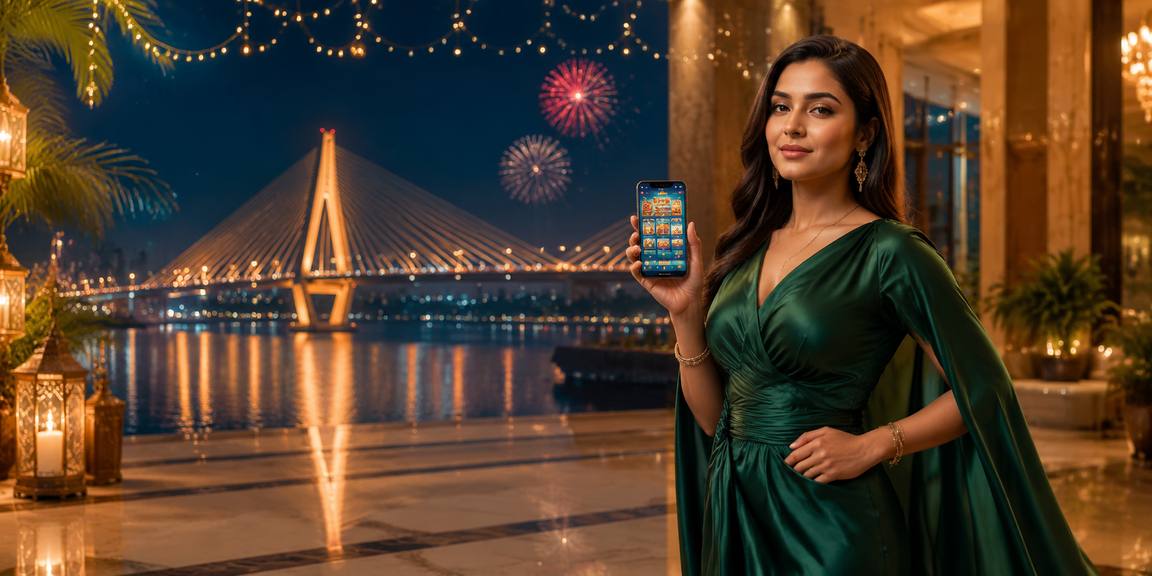 zya9 RAM এবং স্টোরেজ