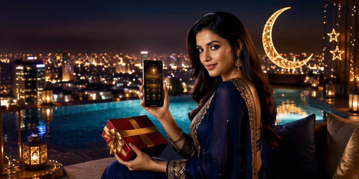 zya9 zya9 মোবাইল অ্যাপ: Android এবং iOS এ সম্পূর্ণ ক্যাসিনো লবি